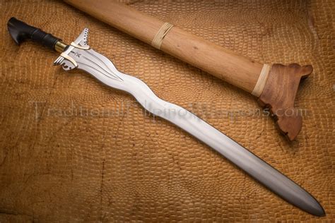 swords mga